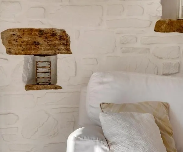 Вилла Danae By The Sea