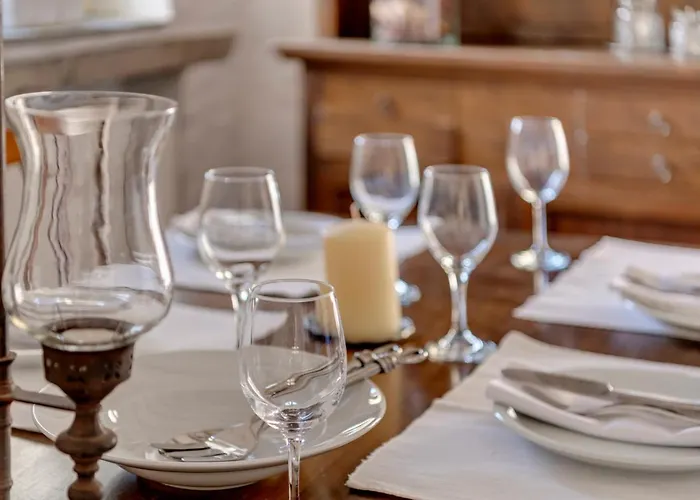 Danae By The Sea * Пунда