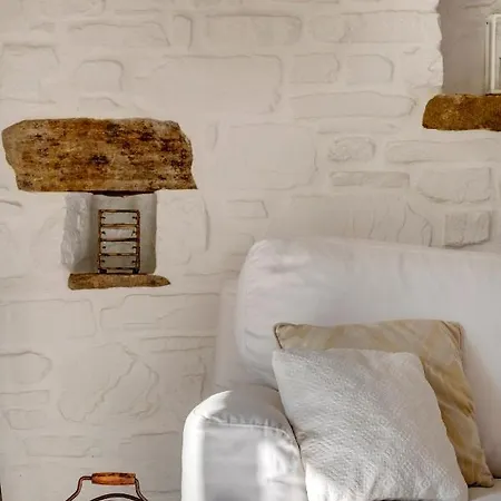 Villa Danae By The Sea